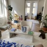 Creative Home Improvement Tips: Enhance Your Living Area