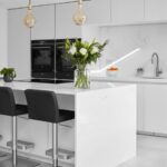 Chic Kitchen Stools in Melbourne: Boost Your Kitchen Style