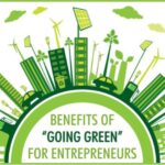 Go Green Now: The Case for Green Small Businesses in 2023