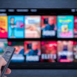 Everything You Need to Know About an IPTV Subscription