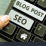 How to Use SEO to Get More People to Read Your Blog in 2025
