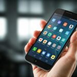 The 5 best cheap smartphones for 2025 that cost less than $300