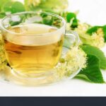 7 Herbal Teas That Help Reduce Stress