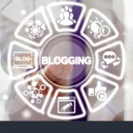 What is guest posting? A Guide for Total Newbies