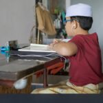 Top 5 Tips for Consistent Quran Recitation