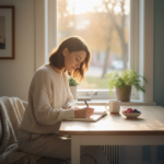 Restoring Healthy Routines and Managing Repeated Urges During Recovery